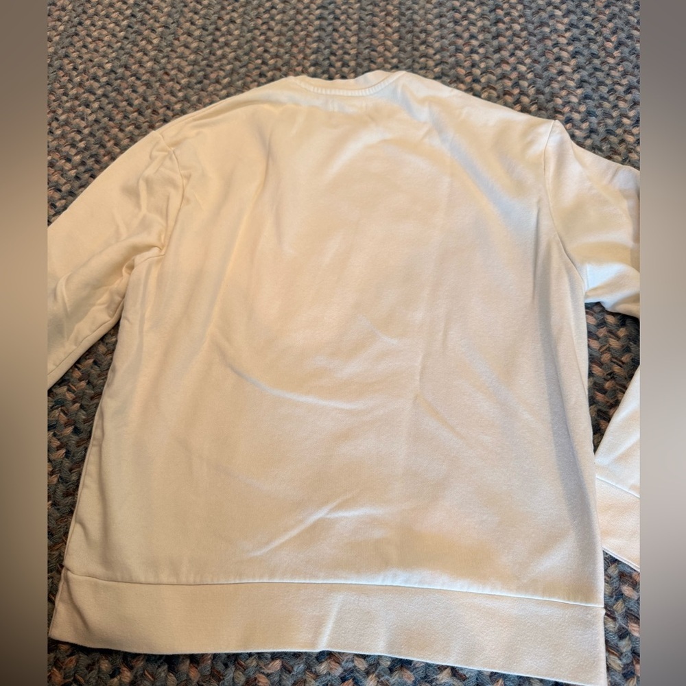 Earthbound Trading Company Sweatshirt - Picture 7 of 8